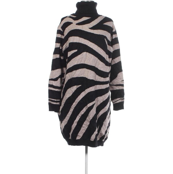 Šaty Laura Torelli 66848060