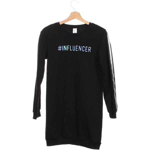 Detské šaty Here+There 66848061