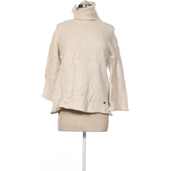 Dámsky pulóver Unbranded 66848052