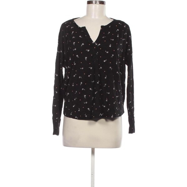 Dámska blúza S.Oliver 66848086