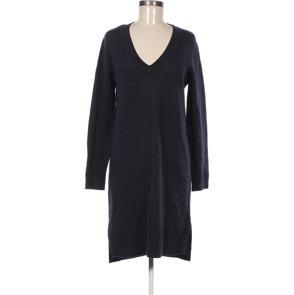 Šaty Marc OPolo 66848062