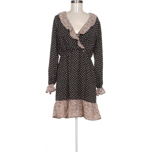 Šaty Body Flirt 66848083