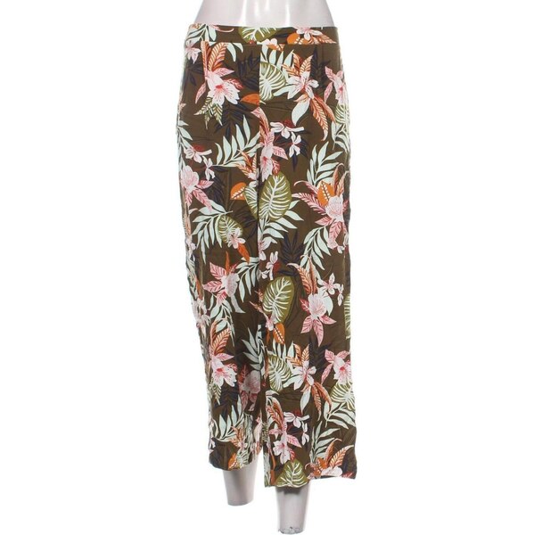 Dámske nohavice Unbranded 66848084