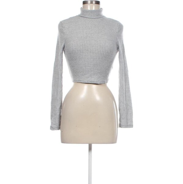 Dámsky rolák SHEIN 66848063