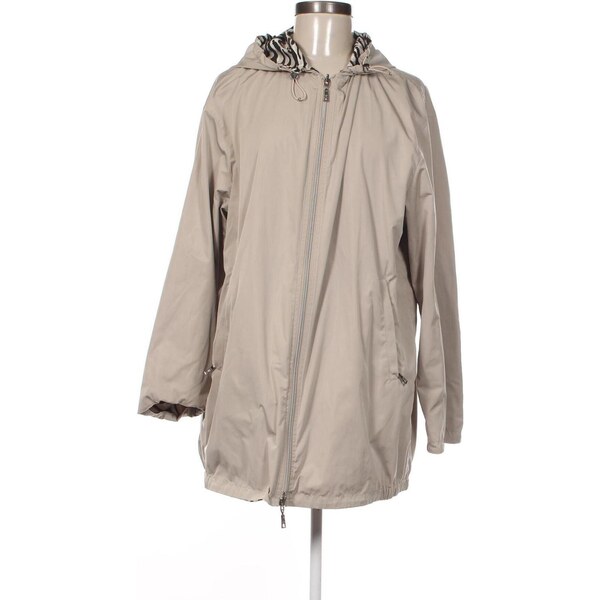 Dámska bunda Unbranded 66848073