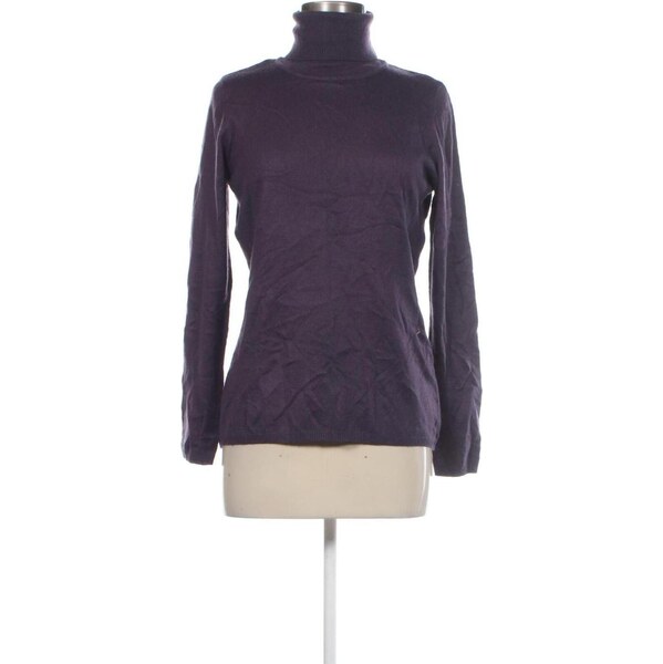 Dámsky pulóver Gina Benotti 66848064