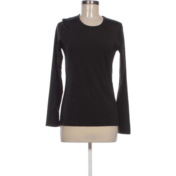 Dámska blúza Pierre Cardin 66848092