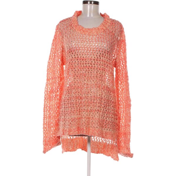 Dámsky pulóver Janina 66848093