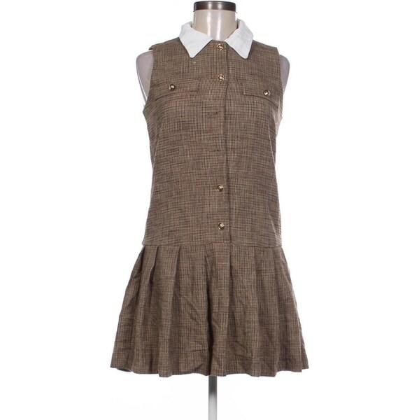 Šaty Sandro 66848101