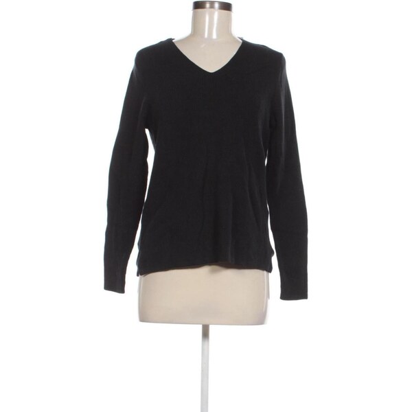 Dámsky pulóver Christian Berg 66848131