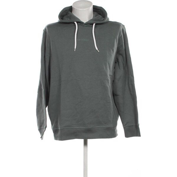 Pánska mikina McNeal 66848112