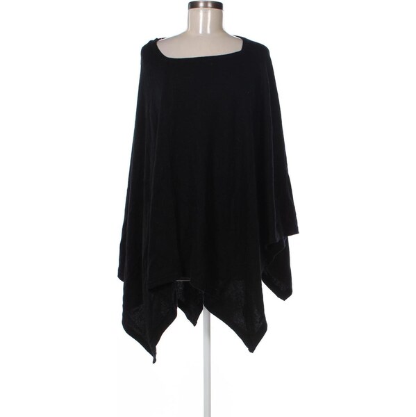 Pončo Poncho company 66848121