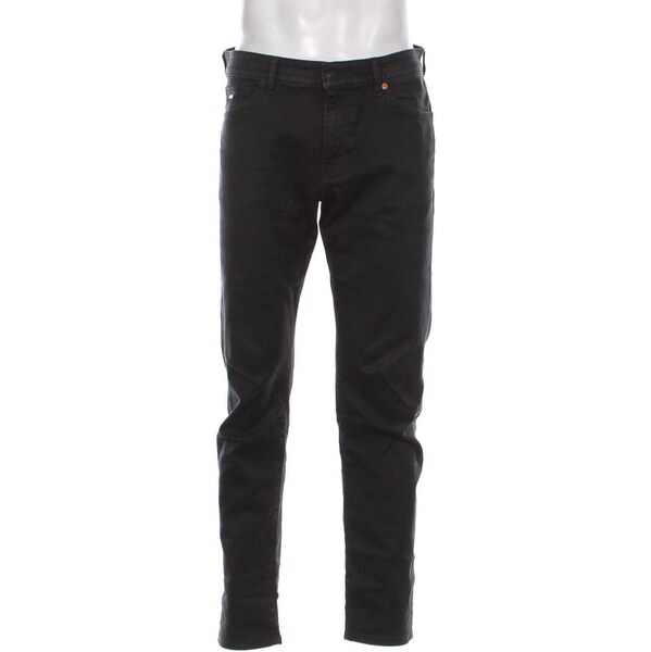 Pánske džínsy Boss Orange 66848133