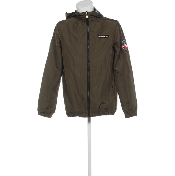 Pánska bunda Ellesse 66848104