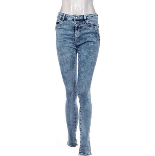 Dámske džínsy ONLY 66848105