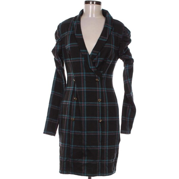 Šaty Body Flirt 66848094