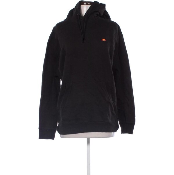 Dámska mikina Ellesse 66848106