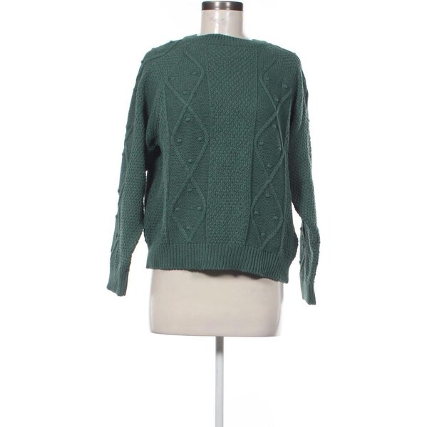 Dámsky pulóver About You 66848135