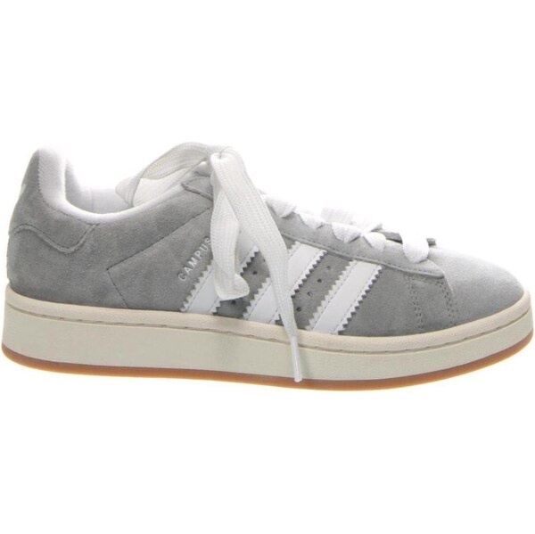 Dámske topánky Adidas Originals 66848114