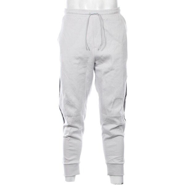 Pánske tepláky Boss Green 66848107