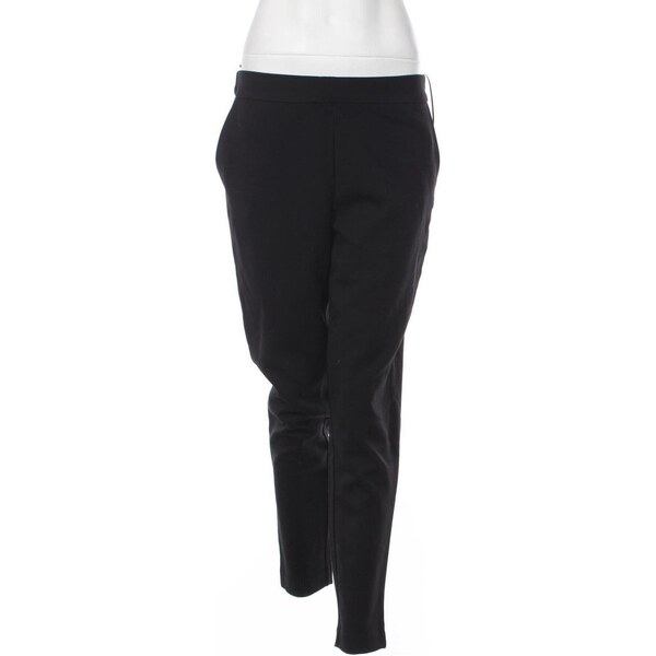 Dámske nohavice VILA 66848136