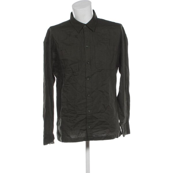 Pánska košeľa Hollister 66848125