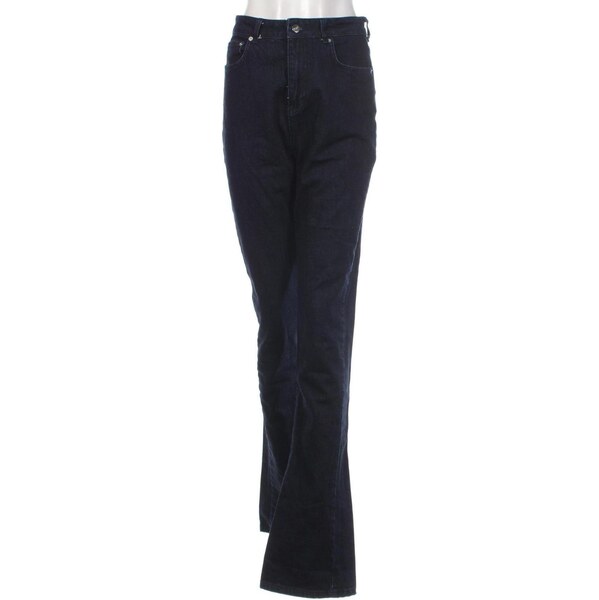 Dámske džínsy RAERE by Lorena Rae 66848109