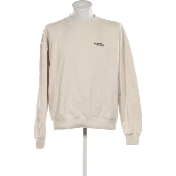 Pánske tričko Pegador 66848138