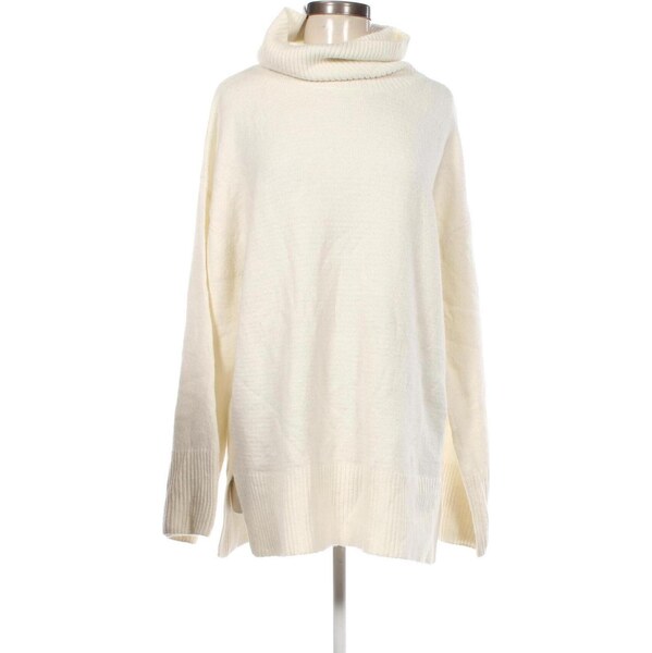 Dámsky pulóver Gina Tricot 66848110