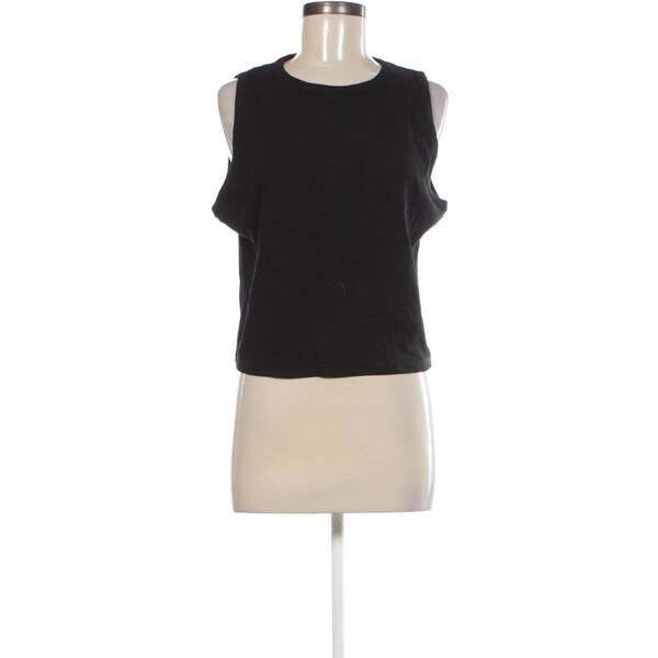 Dámske tielko Even&Odd 66848139