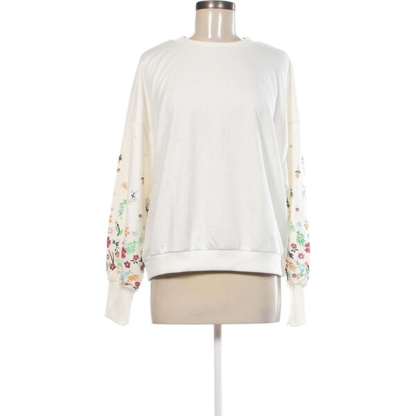 Dámska blúza ONLY 66848140