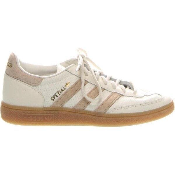 Pánske topánky Adidas 66848128