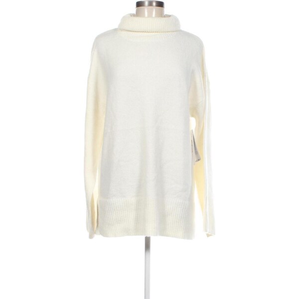 Dámsky pulóver Gina Tricot 66848118