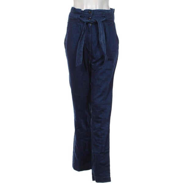 Dámske džínsy G-Star Raw 66848119