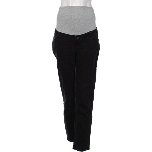 Dámske džínsy Mamalicious 66848130