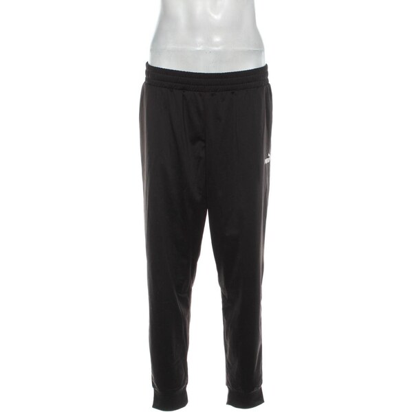 Pánske tepláky PUMA 66848120