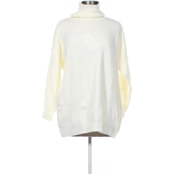 Dámsky pulóver Unbranded 66848146