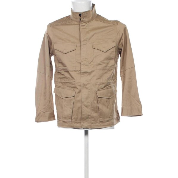 Pánska bunda G-Star Raw 66848149