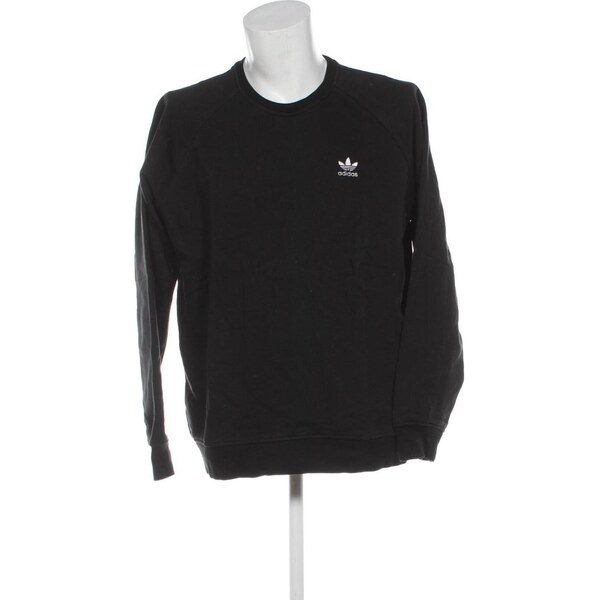 Pánske tričko Adidas Originals 66848150