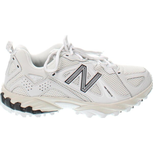 Dámske topánky New Balance 66848141