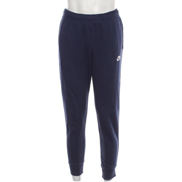 Pánske tepláky Nike 66848157