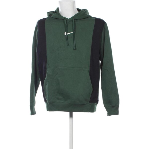 Pánska mikina Nike 66848166