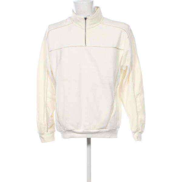 Pánske termo tričko Pier One 66848178