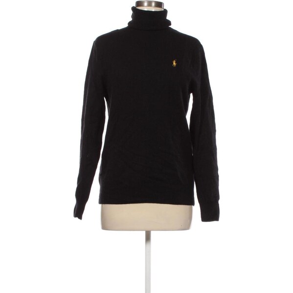 Dámsky pulóver Ralph Lauren 66848167