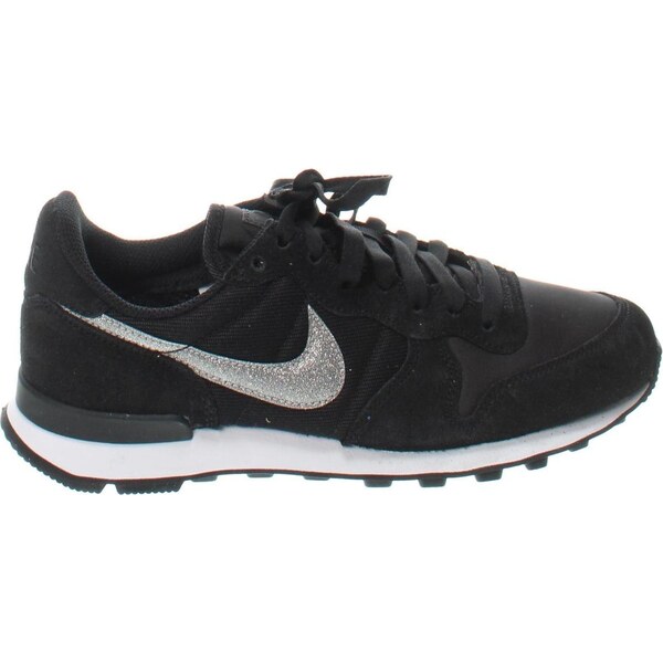 Dámske topánky Nike 66848142