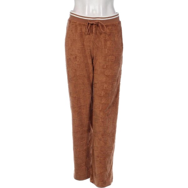 Dámske tepláky UGG Australia 66848143