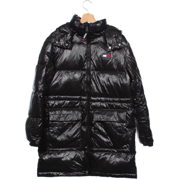 Dámska bunda Tommy Jeans 66848180