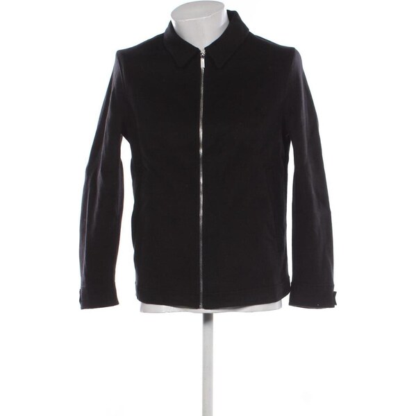 Pánsky kabát Drykorn for beautiful people 66848154