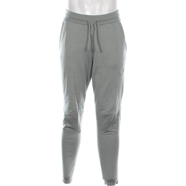 Pánske tepláky Nike 66848160