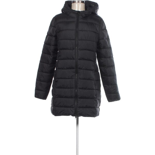 Dámska bunda Tom Tailor 66848170